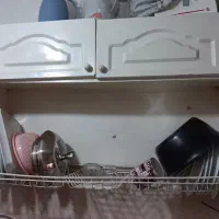 کابینت آبچکان