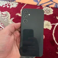 A54ساموسونگ