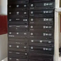 DVD رایتر ساتا کامپیوتر