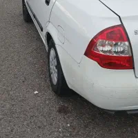 تیبا مدل ۹۴