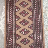 قالیچه دستبافت