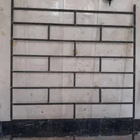 جوشکاری سیار مهرداد