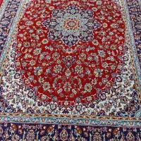 فرش 6متری حرم