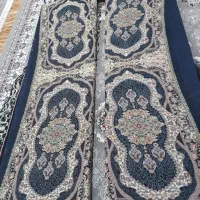 پشتی محکم کار نکرده