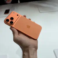 فروش قسطی موبایل با(فیش حقوقی)دارندگان حکمت کارت