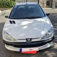 فروش