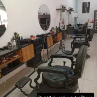 مدل و کوتاهی مو