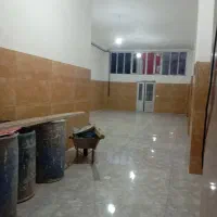 اجاره مغازه 83متری دخانیات