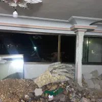 درب و پنجره|مصالح و تجهیزات ساختمان|مشهد, زمرد|دیوار