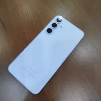 سامسونگ a55