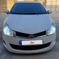 ماشین ام وی ام ۳۱۵/ Mvm315