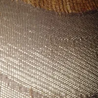 بخاری هیزمی