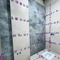 کاشی کاری صالحی باقیمت مناسب