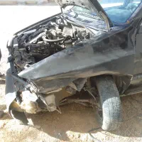 ماشین تصادفی