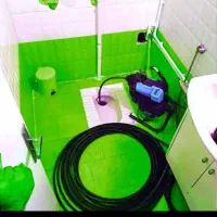 لوله بازکنی محمدی شبانه روزی(فوری وارزانتر ازهمه )|خدمات پیشه و مهارت|کاشان, میدان کهنه|دیوار