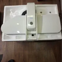 اتو پرس مارک هلندی|اتو و لوازم اتو|مشهد, ده دی|دیوار