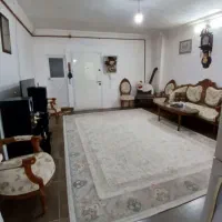 خانه اجاره ای در رباط طرق|اجارهٔ آپارتمان|مشهد, رباط طرق|دیوار