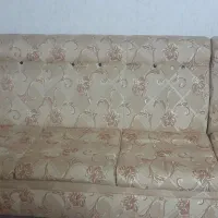 فقط تماس پاسخ میدهم|حراج|قزوین, |دیوار