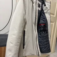 کاپشن اصل|لباس|گنبد کاووس, |دیوار