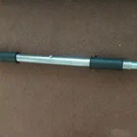 میله بارفیکس سه لوله تنظیم شونده توافقی