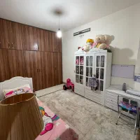 آپارتمان/طبقه دوم/۱۱۵متر/۲خواب|فروش آپارتمان|تربت‌حیدریه, بی بی حسنیه|دیوار