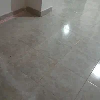سوییت بدون خواب|اجارهٔ خانه و ویلا|رشت, حمیدیان|دیوار