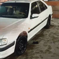 پژوپارس سال93