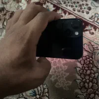 آیفون 14 نرمال ۱ ماه کار|موبایل|مشهد, امیریه|دیوار