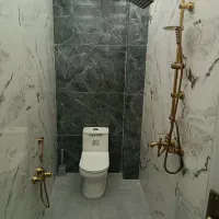 خدمات ساختمانی|خدمات پیشه و مهارت|شهریار, شهرک نماز (دینار آباد)|دیوار