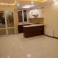 ۵۵ متر /نوساز/مجیدیه/کرمان شمال