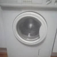 ماشین لباسشویی سپهر الکتریک