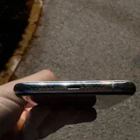iphone xs512|موبایل|کرج, باغستان|دیوار