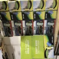 ریسه شلنگی با کیفیت بالا