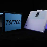 دستگاه های فتوتراپی نوزاد ( مدل تونلی و تاشو )