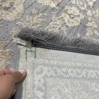 فرش ماشینی ۱/۵و۴و۶و۹و۱۲ متری|فرش|تهران, سیروس|دیوار