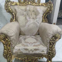مبل ۷ نفره