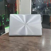 لپ‌تاپ ASUS ZenBook - تلفیقی از زیبایی و قدرت
