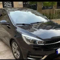 آریزو5مدل1399اتوماتیک توربوتحویل1400/6گارانتی فعال