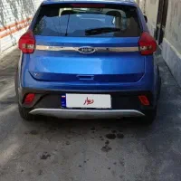 x22ام وی ام|خودرو سواری و وانت|تبریز, |دیوار