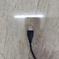 دسته کامپیوتر PS2|کنسول، بازی ویدئویی و آنلاین|گرگان, |دیوار