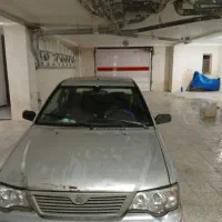 فروش خودرو سواری