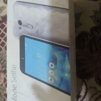 گوشی گم شد