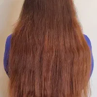 فروش مورنگی پرحجم وسالم