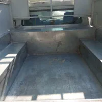 معاوضه پیکان با پراید مدل بالا یا زمین کشاورزی|خودرو سواری و وانت|آزادشهر, |دیوار