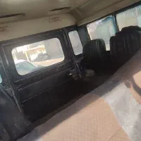 لندرور مدل65 بیرنگ.سانتانا|خودرو کلاسیک|اردبیل, |دیوار