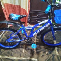 فروش دوچرخه سایز 20