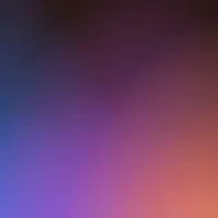 موتورسیکلت