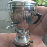 دیوار کوب  مسی قطر ۴۰ قلم کهنه|کلکسیون اشیاء عتیقه|یزد, |دیوار