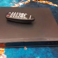 دی ودی سامسونگ