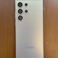 گوشی Samsung S24 Ultra-Ram 512|موبایل|تهران, فرحزاد|دیوار